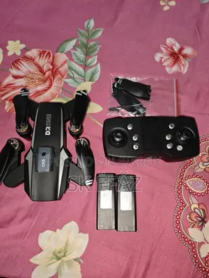 Drone 968 Gps