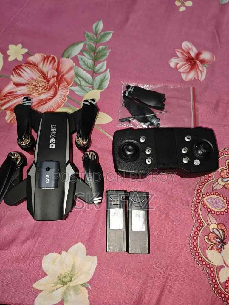 Drone 968 Gps