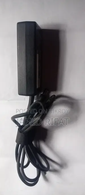 HP Adaptor 65w 85 V