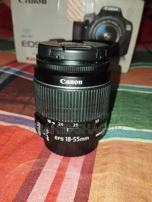 Canon 1300D
