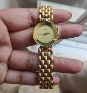 Rado Florence Original
