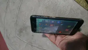 Huawei Y3 . (Used)