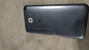 Huawei Y3 . (Used)