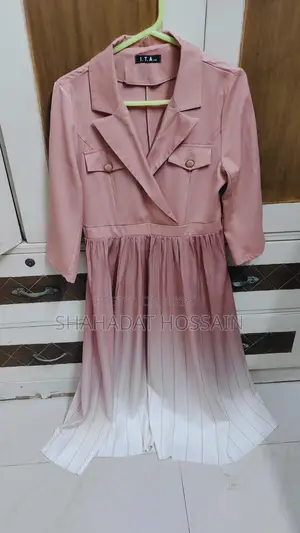 Gown For Sale