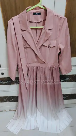 Gown For Sale