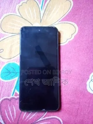 Tecno Spark GO ২ . (ব্যবহৃত)