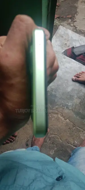 OnePlus Nord CE 5G (Used)