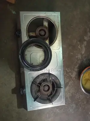 চুলা বিক্রি হবে