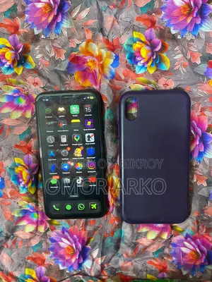 Apple iPhone XR (Used)