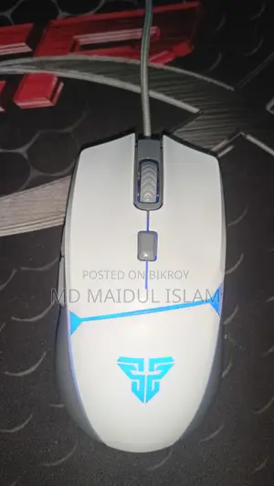 Gaming Editing PC - Emergency Sale for those who are interested