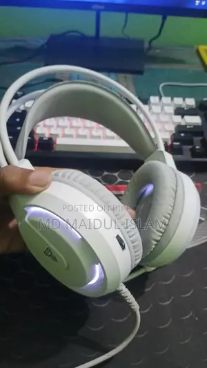 Gaming Editing PC ইমারজেন্সি টাকার প্রয়োজন যারা নিবেন তারা মেসেজ করুন