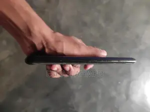 Samsung Galaxy M21 . (Used)