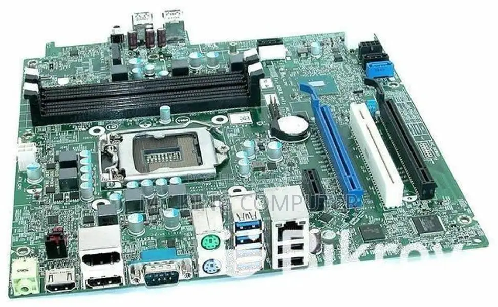 Dell OptiPlex 5040 MT মাদারবোর্ড