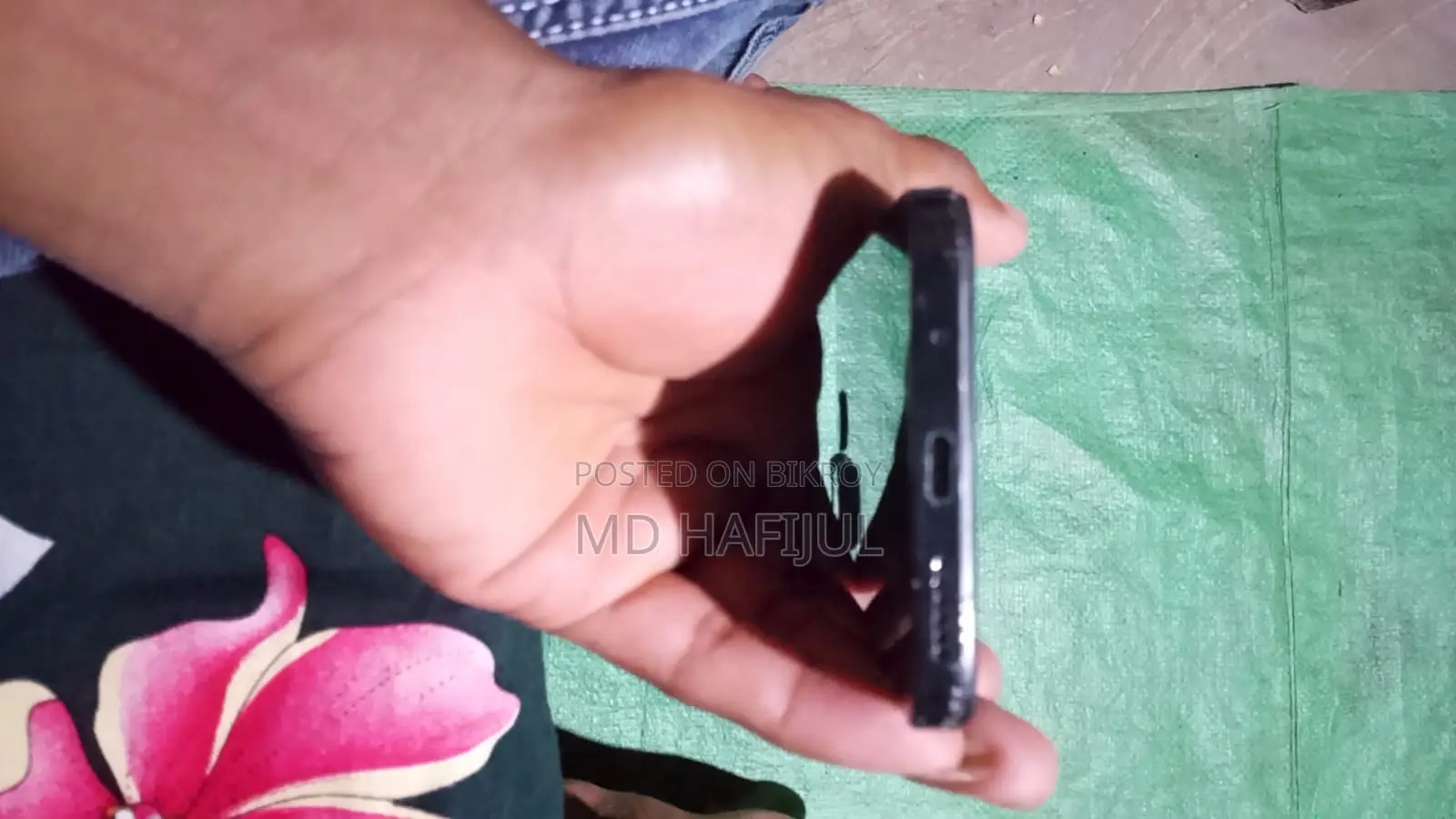 Xiaomi 13 Full fresh (Used)