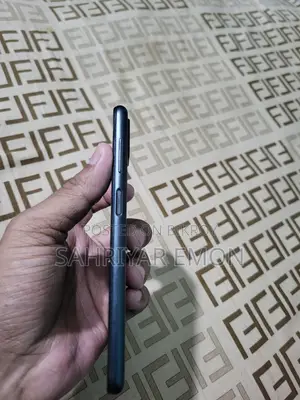Samsung Galaxy A12 . (Used)