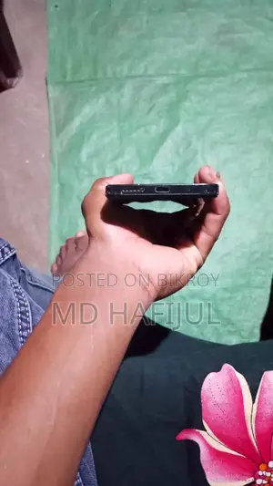 Xiaomi 13 Full fresh (Used)