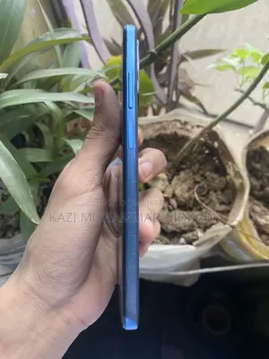 শাওমি রেডমি নোট ১১ (ব্যবহৃত)