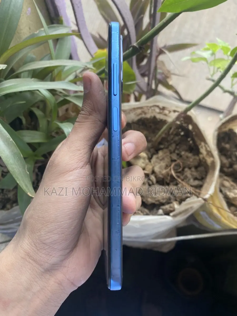 শাওমি রেডমি নোট ১১ (ব্যবহৃত)