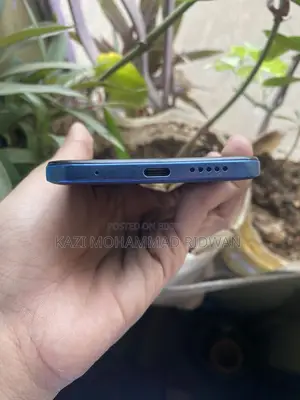 শাওমি রেডমি নোট ১১ (ব্যবহৃত)