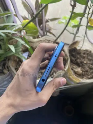 শাওমি রেডমি নোট ১১ (ব্যবহৃত)