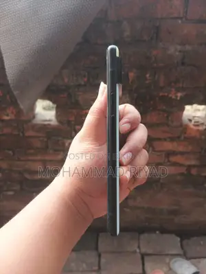 Google Pixel 6 (ব্যবহৃত)