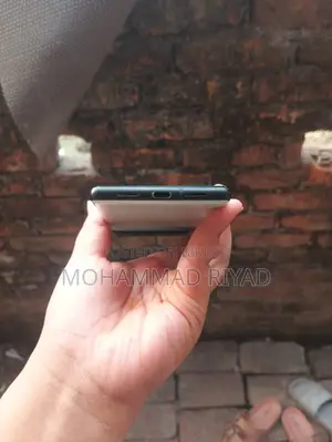 Google Pixel 6 (ব্যবহৃত)
