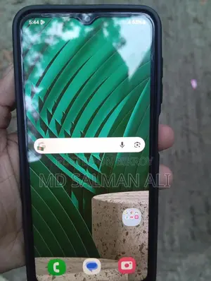 Samsung Galaxy A13 . (Used)