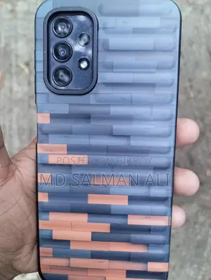 Samsung Galaxy A13 . (Used)