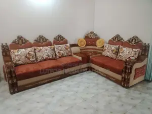 Kona Sofa for Sale