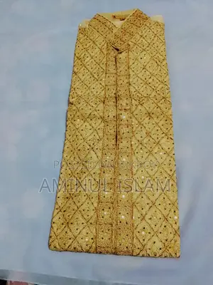 Sherwani/Panjabi For Sale
