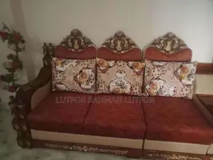 Kona Sofa for Sale