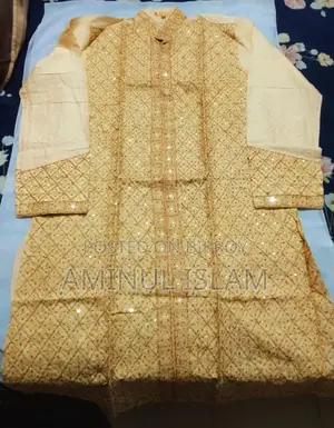Sherwani/Panjabi For Sale