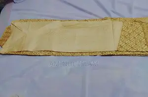 Sherwani/Panjabi For Sale