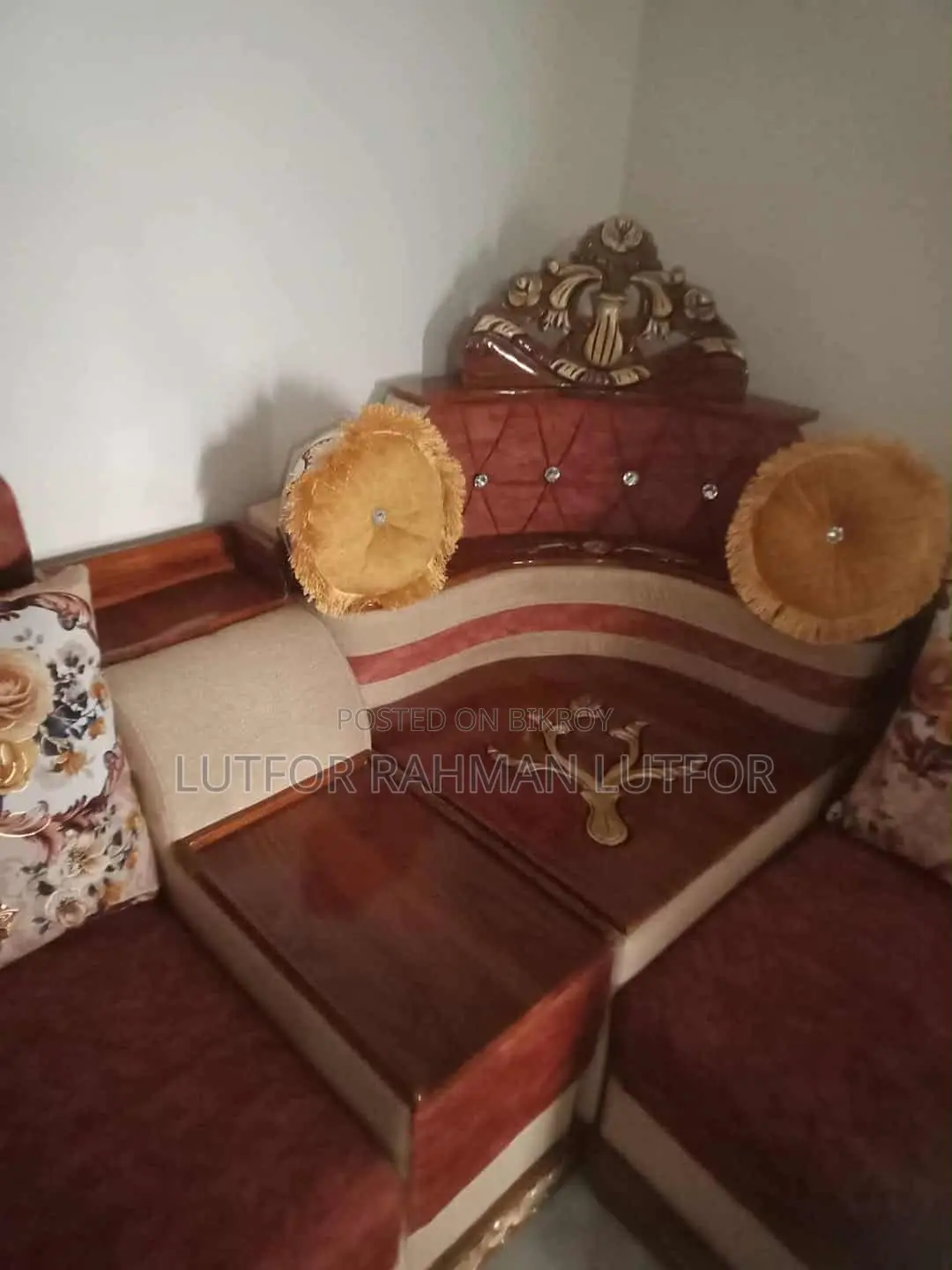 Kona Sofa for Sale