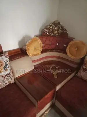 Kona Sofa for Sale