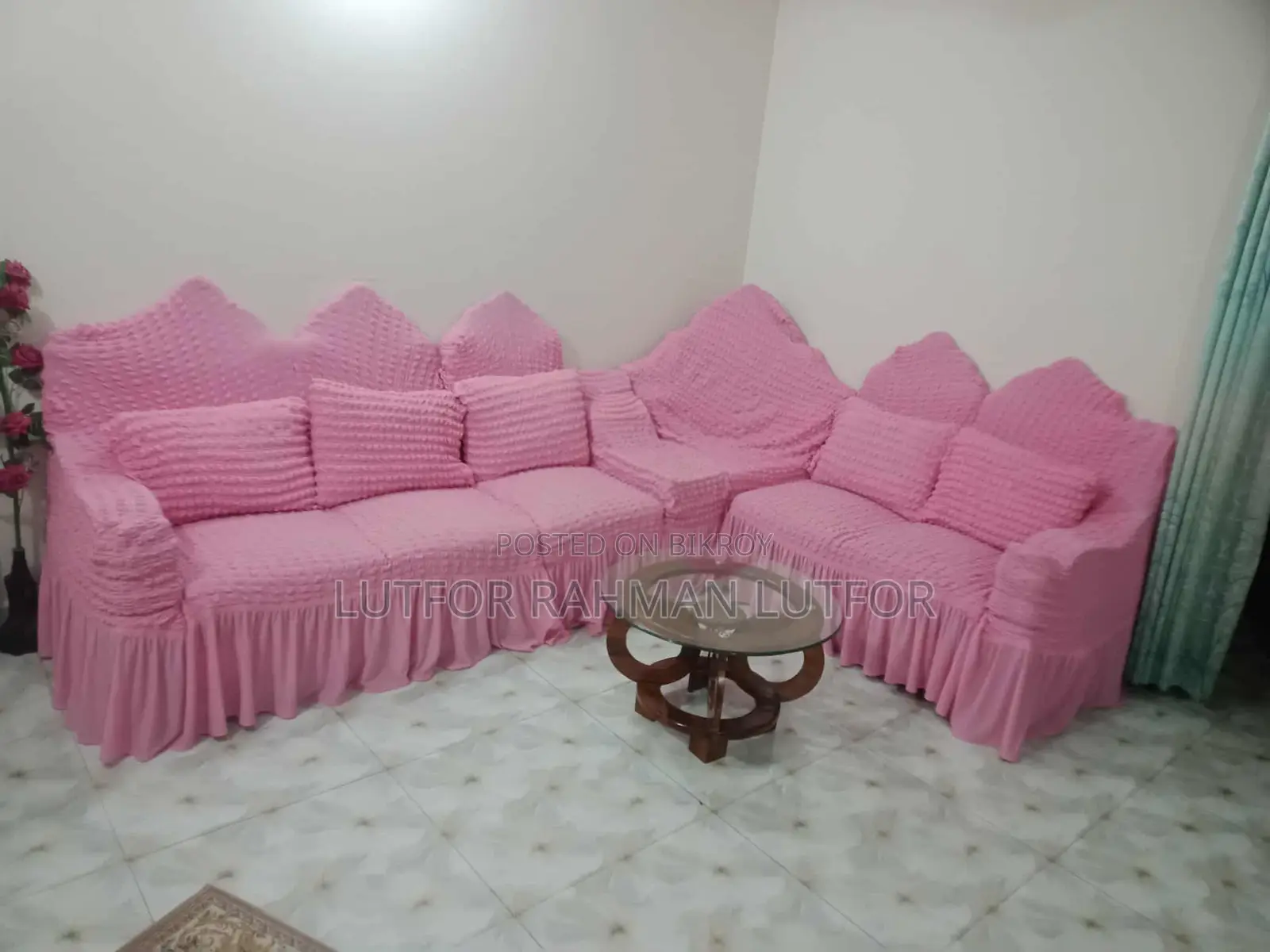 Kona Sofa for Sale