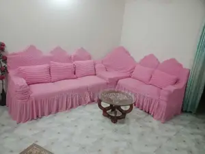 Kona Sofa for Sale