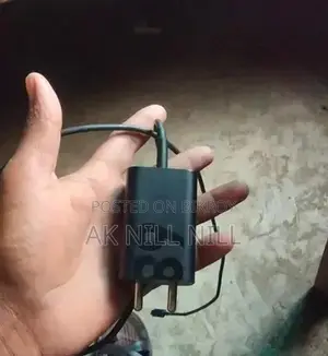 Motorola Edge 50 Pro (ব্যবহৃত)