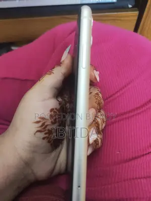 Apple iPhone 11 (Used)