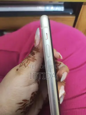 Apple iPhone 11 (Used)