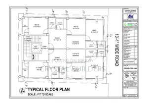 Ready Flat for Sale in North Badda, Dhaka