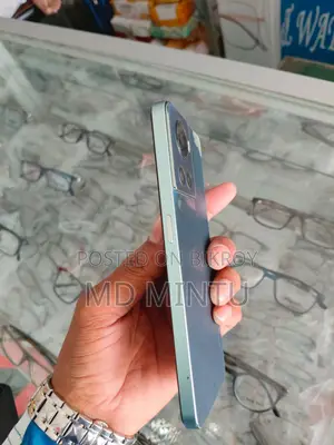 OnePlus 10 R (Used)