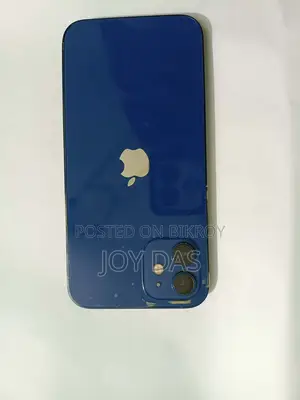 Apple iPhone 12 (Used)