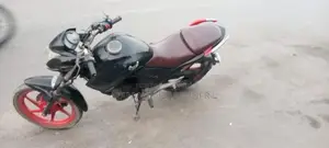 Runner KnightRider 2020