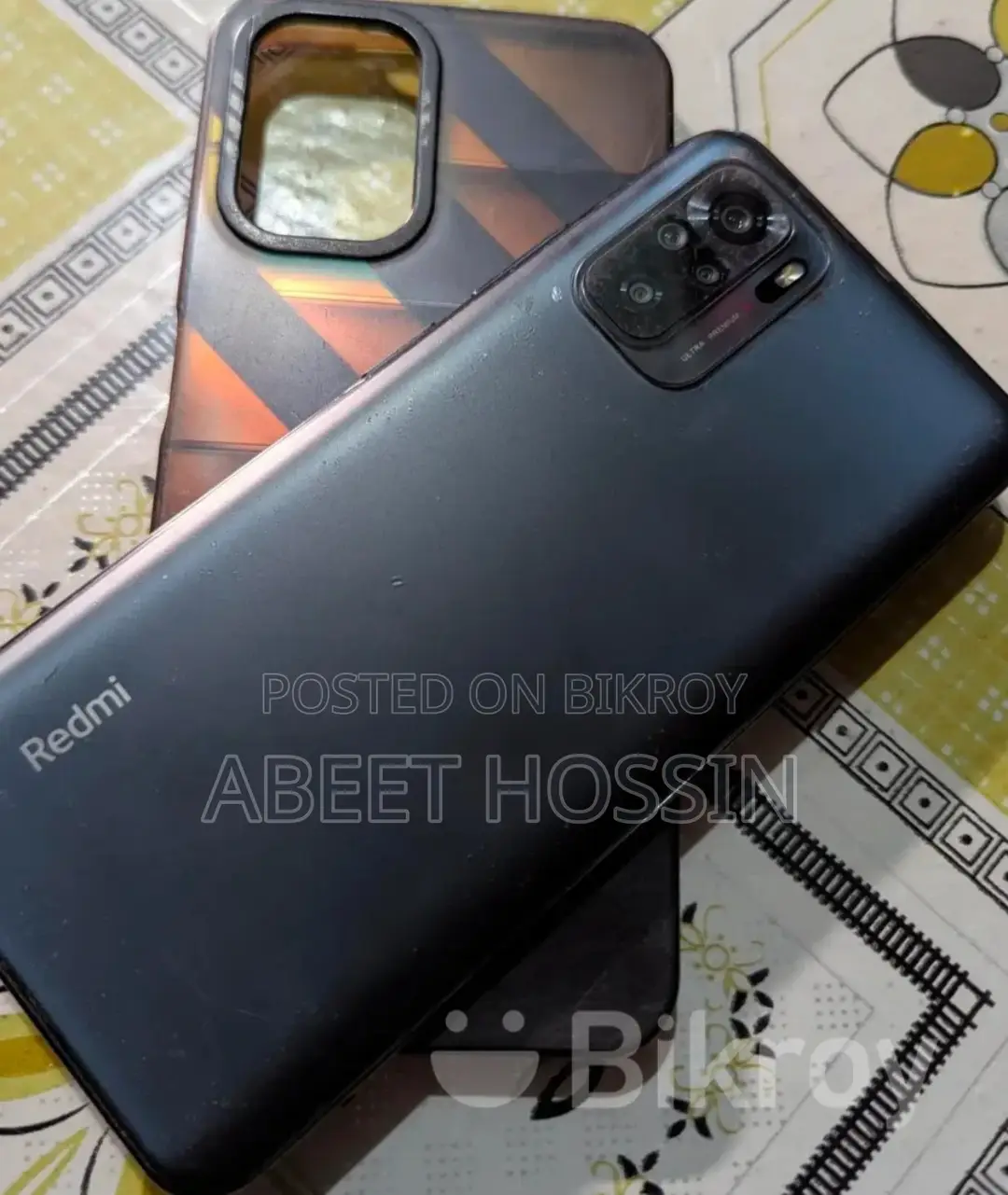 Xiaomi Mi Note 10 (Used)