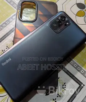 Xiaomi Mi Note 10 (Used)
