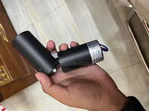 LED Lamp Light