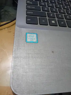 Laptop for Sale
