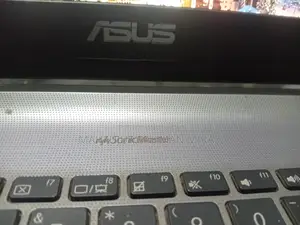 Laptop for Sale