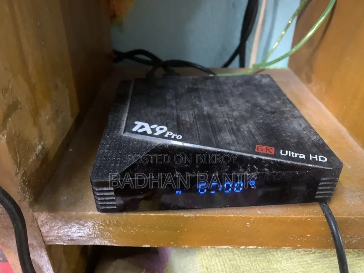 Tv For Sale